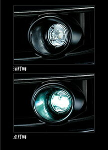  MUGEN 08V31-XG8 -LW01 LEDtHOCg