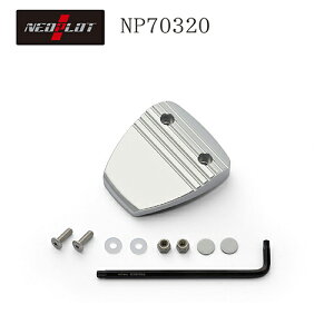 lIvg NP70320 u[Ly_NEO MT g^IQ/Bbc/J[ANVI/tB[_[/v{bNX/N70/nCG[X