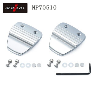 lIvg NP70510 u[L/Nb`y_NEO Zbg MT g^86/XoBRZ/WRX-STI/CvbT/KVB/tHX^-