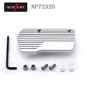 lIvg NP72320 u[Ly_NEO g^C-HR,At@[h/Ft@CA,mA/HNV[/GXN@CA,vEX,nCbNX,