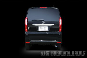 `{ }t[ yH443123z GT box 06&S N-BOX@G/Gz_ZVO/GEL/GELz_ZVO/GEEX 17/9` DBA-JF4