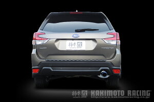 `{ }t[ yB71359z Class KR tHX^[@c[O/X-uCN/v~A/AhoX 18/7`/18/9` 5BA-SK9/5AA-SKE