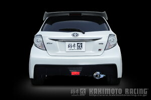 `{ }t[ yT443160z GT box 06&S BbcnCubh@GR SPORT@ 17/9` DAA-NHP130