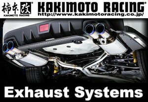 `{ }t[ yW6H3037Cz einsatz s-622 St7 Rx[XO[h 14/2`17/5 ABA-AUCJXF