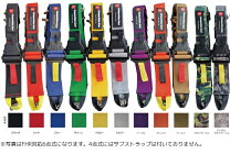 楽天市場】シートベルト 4点式（カラーイエロー）（車用品・バイク用品 