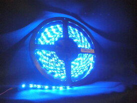 楽天市場 ドアモール 種類 カーライト電球 Led フォグランプ デイランプ ライト ランプ パーツ 車用品 車用品 バイク用品の通販 楽天市場 ドアモール 種類 カーライト電球 Led フォグランプ デイランプ ライト ランプ パーツ 車用品 車用品 バイク用品の通販