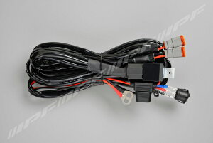 y1{\zIPF WF-1DT X|[cCODT-6 n[lX@XCb` / [ / q[Y / n[lX iv2pj