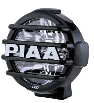 楽天市場】piaa フォグランプの通販