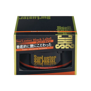 VAX^[ B-03@X[p[GNXN[VutH[~ ŏ㋉JioX EdubN[x̍ōIOIɉɂ@B03