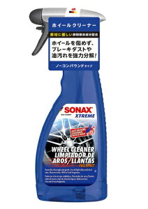 \ibNX 230200 GNXg[ zC[N[i[ 500ml ԐԗpzCN[i[ SONAX 230200