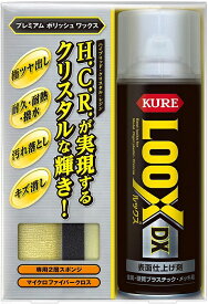 楽天市場 プラスチック キズ消しの通販