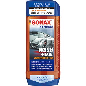 \ibNX 244200 GNXg[ EHbV+V[ ԊołR[eBO PEnWL SONAX 244200