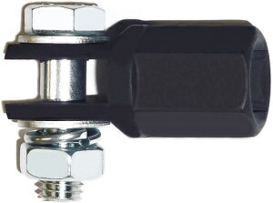 j[Cg EM-234 ԍڃWbLwp[ ԍڃp^WbLt AC100VCpNg`Ή p12.7mm 21mm\PbgΉ G}[\ EM234