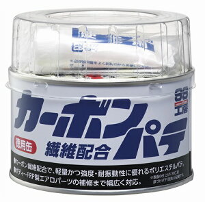 \tg99 09231 J[{@۔zpe320g FRPp[c̃qr  ԃ{fB̃wR~C