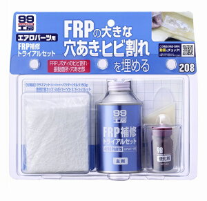 \tg99 09208 FRPCgCAZbg WFbgXL[ T[t{[h {[g Ȃ FRPGAp[cJE̕CE⋭ B208 B-208