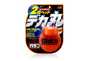 \tg99 G-38 04107 ʂʂKR fJ ]2{ȏ̂ǃfJwbh ̕ɐ▭ɃtBbg{g̃Rrl[V G38 4107
