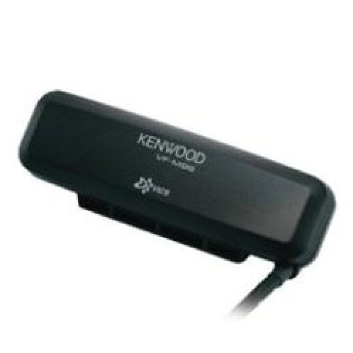 楽天市場】ケンウッド KENWOOD VF-M99 光・電波ビーコンVICSユニット 