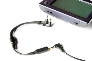 Xg[g STREET Mr.PLUS GS-1 T[~jSp dA_v^[P[u |[^uirQ[VfoCX PNDIvVgs-1p