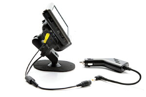 �X�g���[�g Mr.PLUS GS-16 �p�i�\�j�b�NCN�|MP100D�A200D��p �d���A�_�v�^�[�P�[�u��