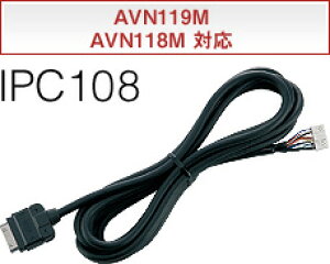 xmʃe@CNvX@iPodڑR[h@IPC108