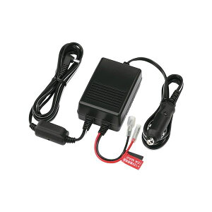 pi\jbN Panasonic VK[C^[R[h(12VԑΉj Y661 199 6824 yY6611996824z T[/SANYOi S Gollila IvVyNVP-12VR1z