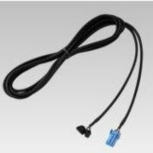 pi\jbN Panasonic ETCڑP[u Y661 199 6930 yY6611996930z T[/SANYOi S Gollila IvVyNVP-EC30z