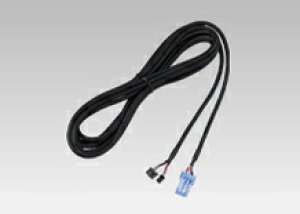 pi\jbN Panasonic ETCڑP[u Y661 199 6947 yY6611996947z T[/SANYOi S Gollila IvVyNVP-ECJ1z