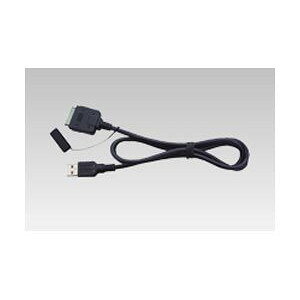 pi\jbN Panasonic iPod USBڑP[u Y661 199 6954 yY6611996954z T[/SANYOi S Gollila IvVyNVP-IP2z