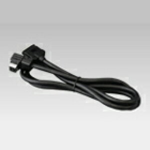 pi\jbN Panasonic iPod ڑP[u Y661 199 6961 yY6611996961z T[/SANYOi S Gollila IvVyNVP-IP3z