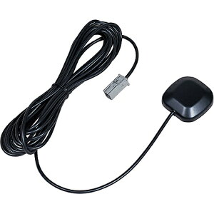 pi\jbN Panasonic GPSOAei Y661 199 6923 yY6611996923z T[/SANYOi S Gollila IvVyNVP-N2z