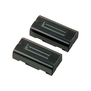 pi\jbN Panasonic `ECIdr Y661 200 6737 yY6612006737z T[/SANYOi S Gollila IvVyNVP-D6z