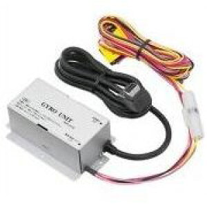 y\񐧁@[2TԒxzpi\jbN Panasonic WCjbg Y661 200 6706 yY6612006706z T[/SANYOi S Gollila IvVyNVP-J71Dz