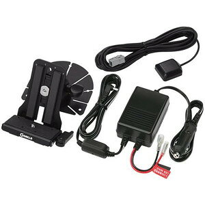 pi\jbN Panasonic ԍڗptLbg Y661 200 6713 yY6612006713z T[/SANYOi S Gollila IvVyNVP-TK2z