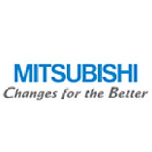 ~crV MITSUBISHI ETCԍڊ IvV LE-85BEC-7ETCڑP[u