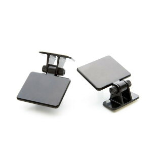 Xg[g ~X^[EvX NV-1@AeiAOXe[@ETC / GPSAeiȂǎMԂ̗ǂꏊ֍D݂̊pxŌŒ\@STREET@Mr.PLUS