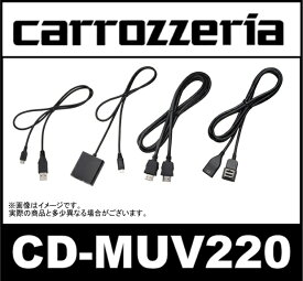 楽天市場 カロッツェリア スマートフォン 接続の通販