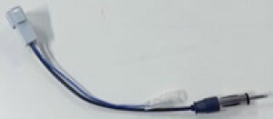 CNvX(xmʃe) KW-1292 9^tirptLbgz_ԐpWIAeiϊR[h