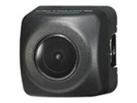 カロッツェリア ND-BC8II バックカメラユニット 汎用RCAピン端子リアカメラ 水平129度 垂直105度 パイオニア ND-BC8-2