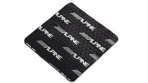 ApC KTX-DS01-HI nCG[XpfbhjOLbgtghApɍ̐KTXDS01HI