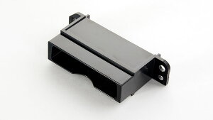 ApC KTX-Y20B g^ԗp ETCԍڊpp[tFNgtBbg@î悤ɃX}[gɎtKTXY20B