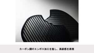 ApC SSK-4DR04HI nCG[X/WAXG[Xp hAnhveNgV[g(XChhAΉ) LYh~SSK4DR04HI