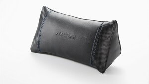 ApC SSK-AP01AV AVXgpbh ɖh~@OhCu 30nAt@[h/30nFt@CAiH27/1`R1/12)SSKAP01AV