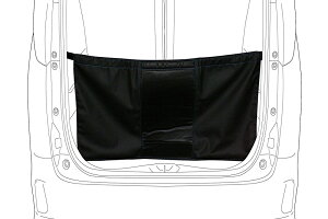 ApC SSK-RG01AV AQ[gveNg AQ[g̓̃LYו̒Eh~ 30nAt@[h/30nFt@CAiH27/1`R1/12)SSKRG01AV