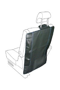 アルパイン SSK-SB01AV サードシートバックカバー  30系アルファード/30系ヴェルファイア(H27/1〜R1/12)SSKSB01AV