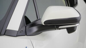 �A���p�C�� SSK-SM02CHR C-HR��p�T�C�h�~���[�v���e�N�g �L�Y�h�~ 2���Z�b�g�S�O���[�h�����\SSKSM02CHR