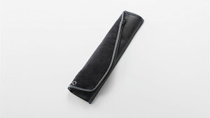 ApC SSK-SP01AV V[gxgpbh ɂ݁AJy 30nAt@[h/30nFt@CAiH27/1`R1/12)SSKSP01AV