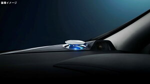 ApC X3-710S-LUP-AV At@[h/Ft@CA(H27/1 `R1/12)p@tgAbv3WAYXs[J[p̃plŃ_bV{[hɔX3710SLUPAV