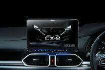楽天市場】cx8ナビの通販