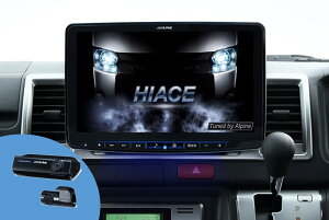 �A���p�C�� XF11NX2-HI-200-NR-DR 200�n�n�C�G�[�X ���W�A�X�G�[����p 11�^�J�[�i�r �t���[�e�B���O�r�b�OX11 �h�����R�p�b�P�[�W DVR-C320R���� MicroSD�J�[�h32GB�t��