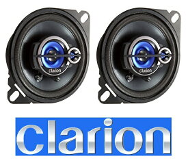 楽天市場 10cm 3way スピーカーの通販